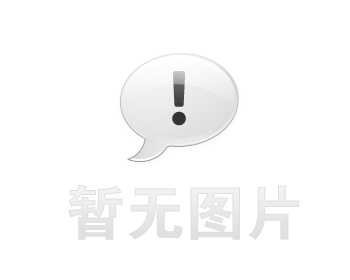 垫江卫生间漏水维修之社区生鲜分拣车间隔墙串水治理推荐哪家，推荐诚匠小爱修缮
